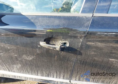 2016 Volvo Xc60 T5 Drive-E from USA, damaged, VIN YV440MDJ7G2917900